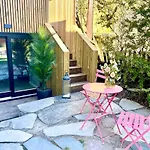 Appartement On Idyllic Bygdoy With Free Parking Oslo