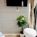On Idyllic Bygdoy With Free Parking * Oslo