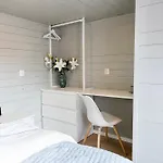 On Idyllic Bygdoy With Free Parking * Oslo