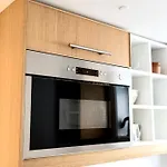 Appartement On Idyllic Bygdoy With Free Parking *