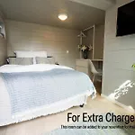 On Idyllic Bygdoy With Free Parking Apartmán *