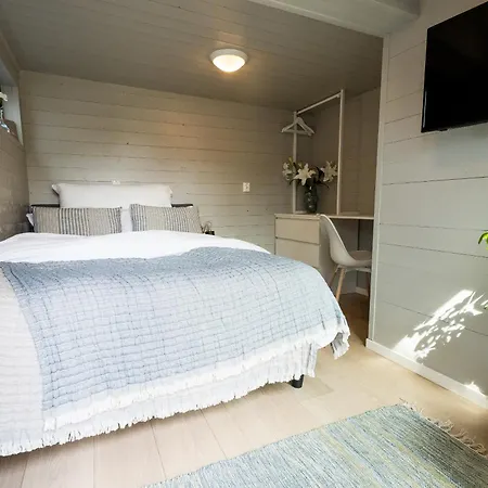 Idyllic Bygdoy Apartment With Free Parking *