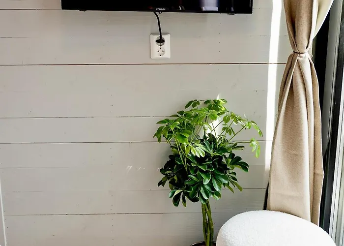 On Idyllic Bygdoy With Free Parking * Oslo